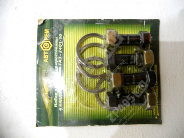 : PK1069 0004743       (+4) 1069 (, ,,,,, , NEXT, NEXT) 