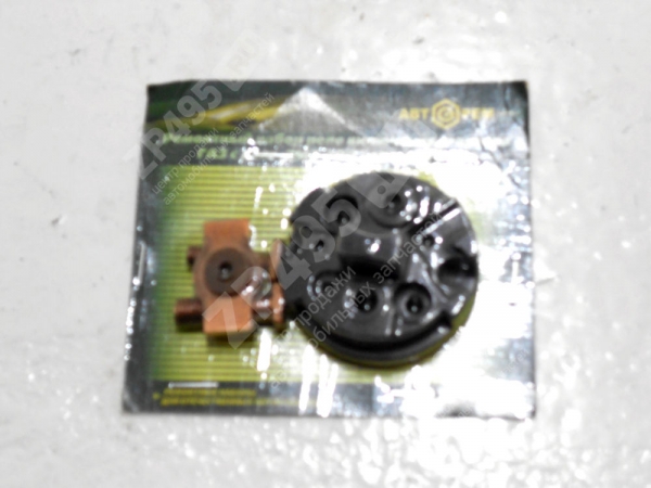 : PK1016 0004803   . -406   1016  (, ,,,,, , NEXT, NEXT) 