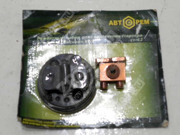 : PK0058 0004807      -42 0058   PK0058 (, ,,,,, , NEXT, NEXT) 