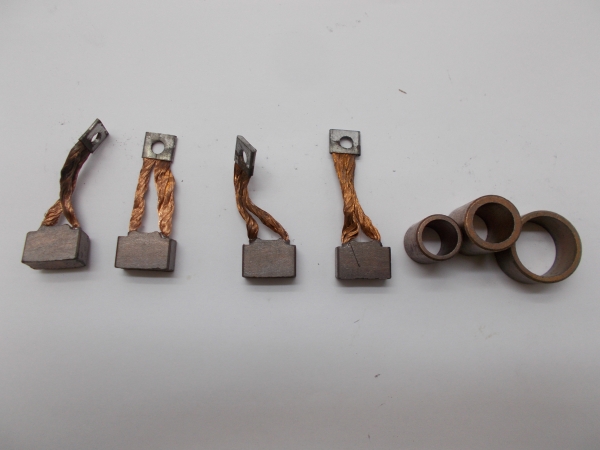 : PK1019 0004820      -230   1019  (, ,,,,, , NEXT, NEXT) 