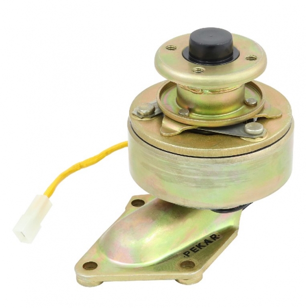 : 4216131701070 0005166   -3302  .-4216 -4,  Next .EvoTech   PEKAR (, ,,,,, , NEXT, NEXT) voronej.zp495.ru