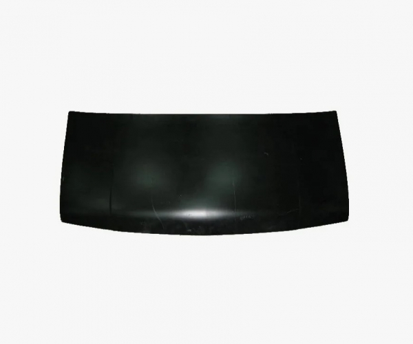 : 330284020121002 0005824  -3302 /    (/   ) (, ,,,,, , NEXT, NEXT) voronej.zp495.ru