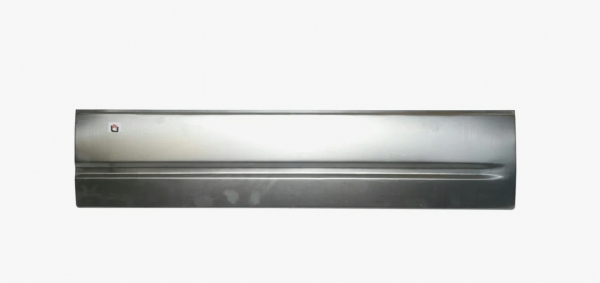 : 27056421014PT 0006156        /  2705 / / 31 ..2217-6420014/ 2217-00-6420014-000, 2705-6420014 (, ,,,,, , NEXT, NEXT) 