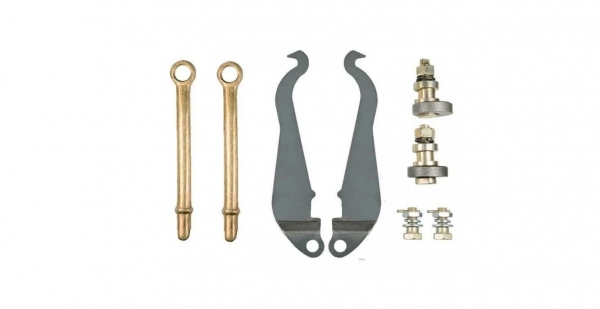 : 33023508900 0006191     / -3302,  Next    (, ,,,,, , NEXT, NEXT) 