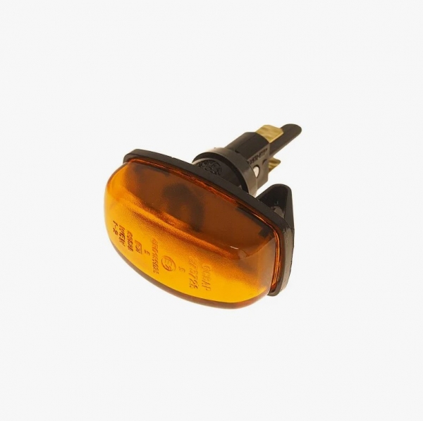 : 27372601001 0006220    -3302, 2217 /  (, ,,,,, , NEXT, NEXT) 