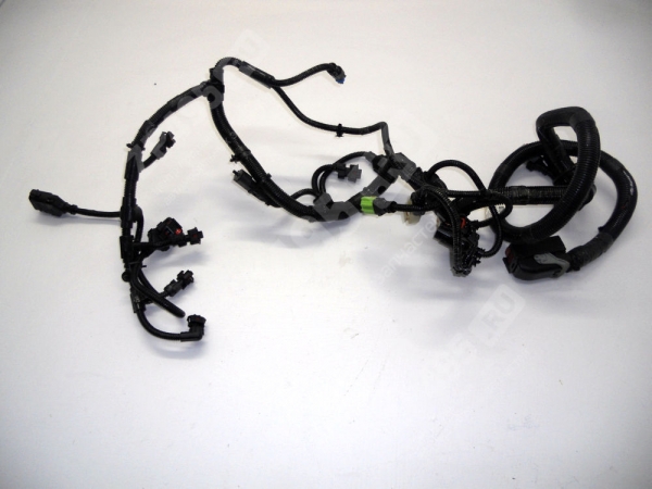 : 5269930 0006715      /  .cummins isf 2.8 5306279 (, ,,,,, , NEXT, NEXT) voronej.zp495.ru