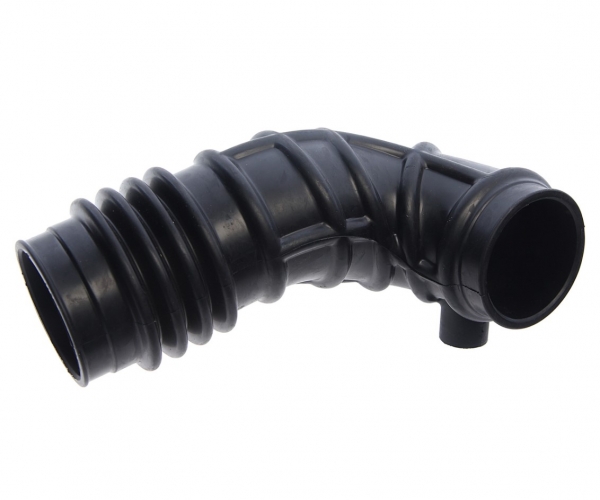 : A21R22110919210 0006974   Next .CUMMINS 2.8   ( ) -5 ( ) (, ,,,,, , NEXT, NEXT) voronej.zp495.ru