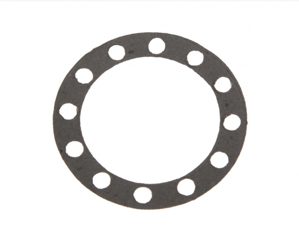 : 692403048 0007556     /   AUTOGASKET voronej.zp495.ru