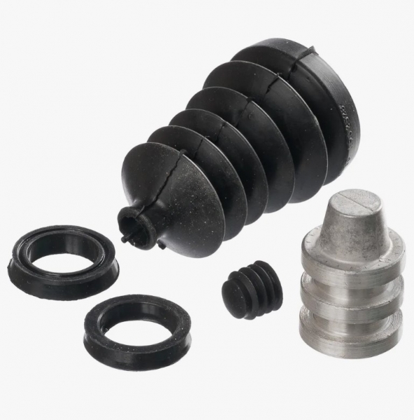 : 56 (5 )7728 0007728    /  3302,2410 (, )  (, ,,,,, , NEXT, NEXT) 