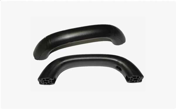 : 33028202200 0007747     ,  .  65R33.8202200-02/0023-8202200 (, ,,,,, , NEXT, NEXT) 