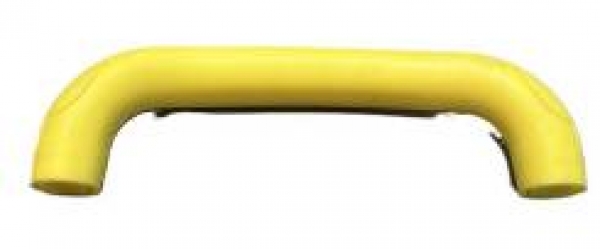 : 33028202200 0007748     ,  .  65R33.8202200-02/0023-8202200 (, ,,,,, , NEXT, NEXT) 