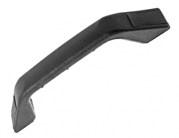 : 3302820220001 0007749     ,     ( ) (, ,,,,, , NEXT, NEXT) 