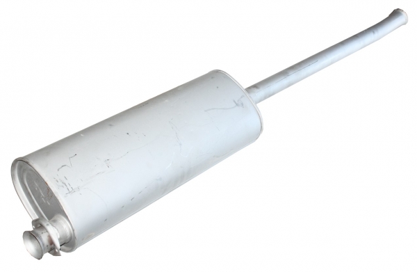 : GP10510056 0008501  -3302   .ummins -4 . G-PART 330202-1201008-40 G-PART( ) (, ,,,,, , NEXT, NEXT) voronej.zp495.ru