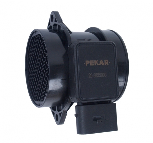 : 203855 0008506     -406, -3160 () PEKAR (, ,,,,, , NEXT, NEXT) voronej.zp495.ru