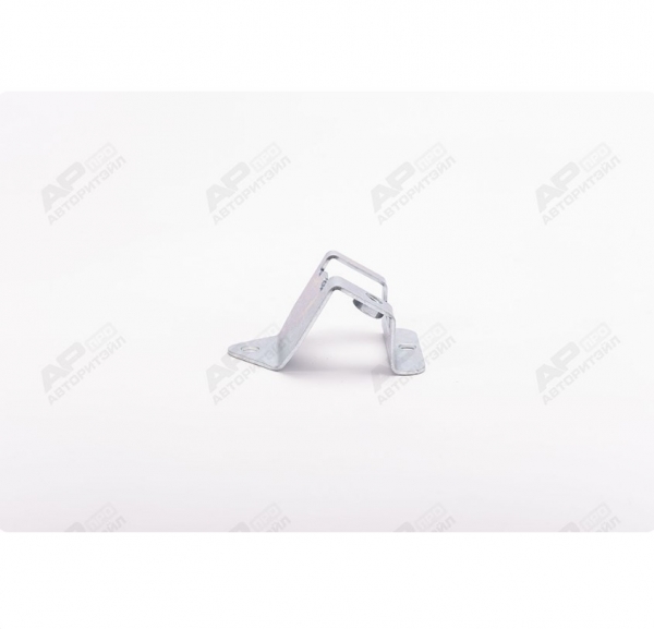 : A3053705020 0008815    .Evotech 305 (  )  (, ,,,,, , NEXT, NEXT) voronej.zp495.ru
