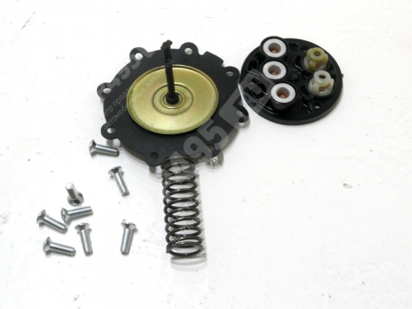 : 9001106980 0008828  ,    (901-21;902) (, ,,,,, , NEXT, NEXT) 