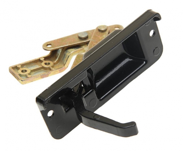 : 27056305456 0008836  -2705       () (, ,,,,, , NEXT, NEXT) 