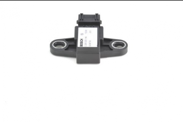 : 0265005146 0009041     ABS BOSCH voronej.zp495.ru