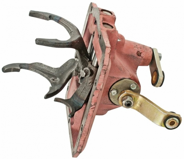 : 451170201020 0009451    -452 /     