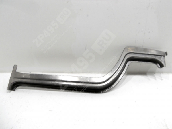 : 045150540108120 0009585   -452, 3303    ( ) 