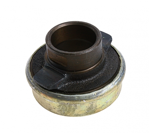 : 316000160118000 0009660   -3163, 315195   (. -409, 514 .LUK, VALEO,   5- .) Autocomponent voronej.zp495.ru