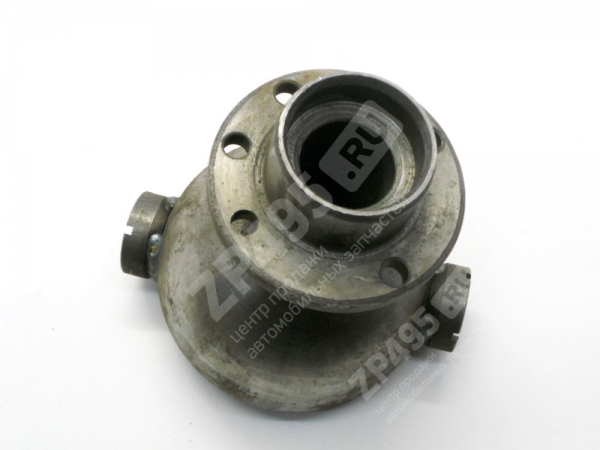 : 3162002304012 0009994   -3163, 315195   / ( 4- ) (Autocomponent) voronej.zp495.ru