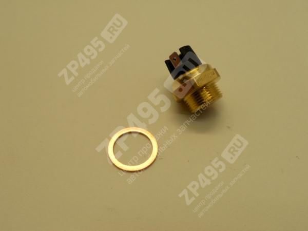 : BTL8782TS 0010104   -108 BAUTLER BTL-8287TS   82-87 (, ,,,,, , NEXT, NEXT) voronej.zp495.ru