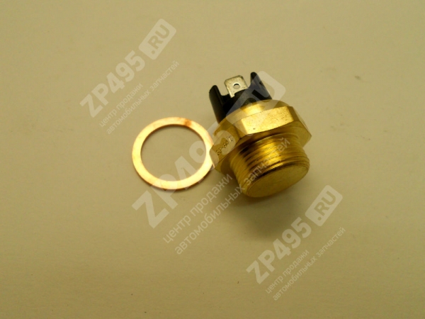 : BTL9994TS 0010105   -108 BAUTLER BTL-9994TS   99-94 (, ,,,,, , NEXT, NEXT) voronej.zp495.ru