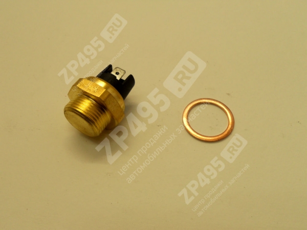 : BTL9287TS 0010106   -108 BAUTLER BTL-9287TS  92-87 (, ,,,,, , NEXT, NEXT) voronej.zp495.ru