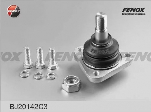 : BJ20142C3 0010220   -3110, 31105  1. FENOX (, ,,,,, , NEXT, NEXT) voronej.zp495.ru