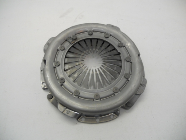 : HDC57  0010558   HYUNDAI HD65,72,78,County .D4DB,D4DD,D4GA 300 PHC VALEO VALEO PHC HDC57 voronej.zp495.ru