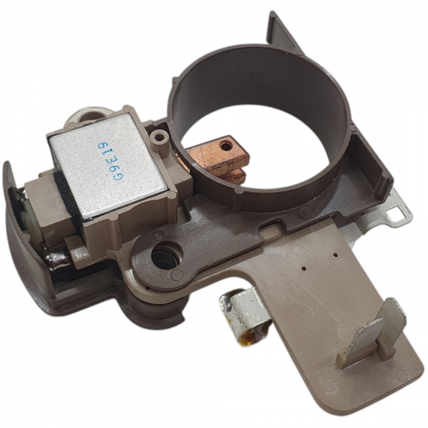 Артикул: 3737042000 г0010779 Регулятор напряжения генерат М4-А220 Хундай Портер