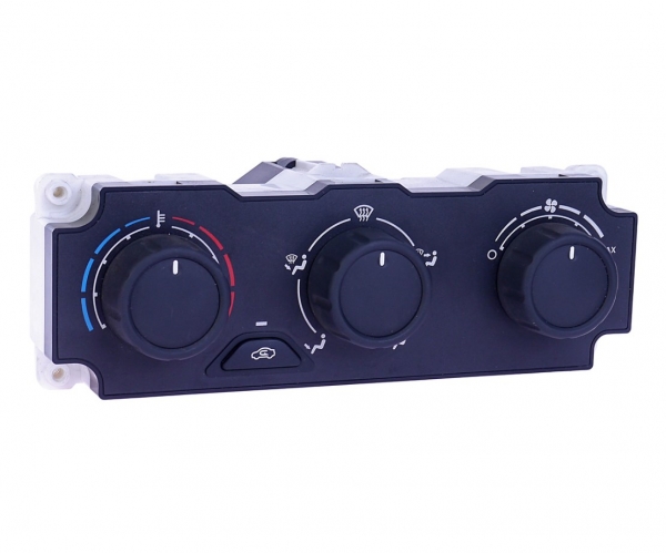 : A21R23810902001 0011166     Next MAHLE ( ) (, ,,,,, , NEXT, NEXT) voronej.zp495.ru