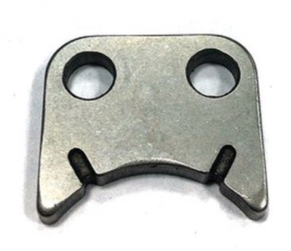 : 5255321 0011699  .CUMMINS (2.8)   FOTON (, ,,,,, , NEXT, NEXT) voronej.zp495.ru