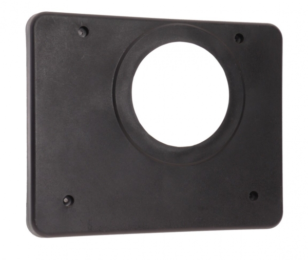 �������: 331045107024 �0012631 ������ ���� ���-3310 ������ ������ ��� (��� ���) (���, ������,�����,������,������,������,������ ������,����� NEXT,������ NEXT) 