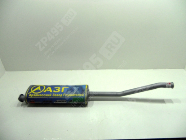 : 32211201008 0013150   3302 .4216,Chrysler 2.4 -3   (, ,,,,, , NEXT, NEXT) voronej.zp495.ru