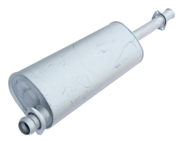 : GP10510039 0013155  -3302   . ummins ISF 2.8 -3  3221-1201008-50 G-PART( ) (, ,,,,, , NEXT, NEXT) voronej.zp495.ru