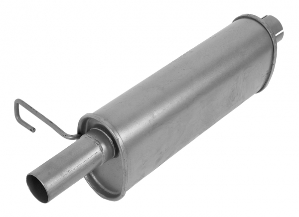 : 27051202008 0013181  -2705 .-402  (, ,,,,, , NEXT, NEXT) 