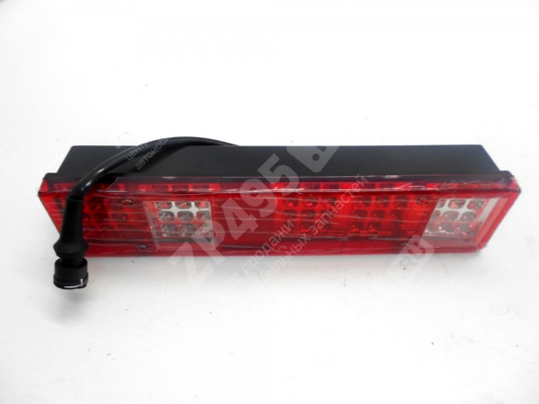 : 1713716LED 0013343    / -3302  (, ,,,,, , NEXT, NEXT) voronej.zp495.ru