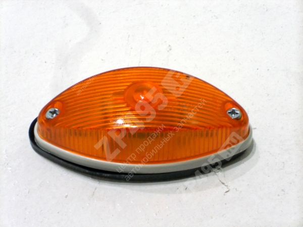 : 2LED 0013354    12/24V  () (, ,,,,, , NEXT, NEXT) voronej.zp495.ru