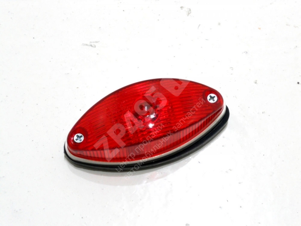 : 2 LED 0013357    12/24V  () (, ,,,,, , NEXT, NEXT) voronej.zp495.ru