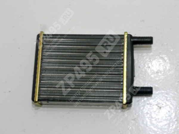 : BTL3318H 0013374    / -3302, 33104  . d18 BAUTLER (, ,,,,, , NEXT, NEXT) 