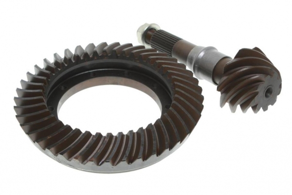 : GP11020003 0013510   -3302,33027,2217,23107  (941)  2217-2402165-30 G-PART ( ) (, ,,,,, , NEXT, NEXT) voronej.zp495.ru