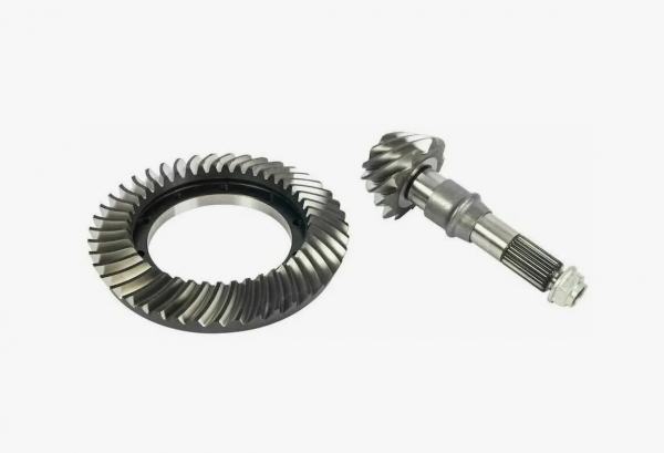 : GP11020004 0013530   -3302,2217, Next  ., Cummins / (1043) 3302-2402165-60 G-PART( ) (, ,,,,, , NEXT, NEXT) voronej.zp495.ru