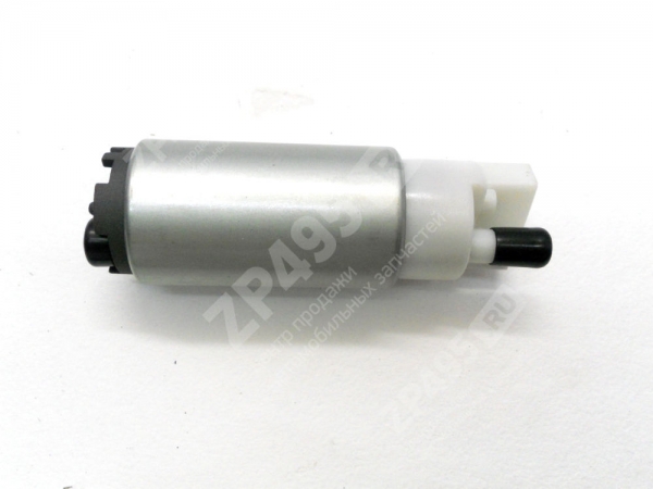 : A2C53099802 0013567   . -405   2 ++++/FP454-001/HPI-8.0 (, ,,,,, , NEXT, NEXT) voronej.zp495.ru