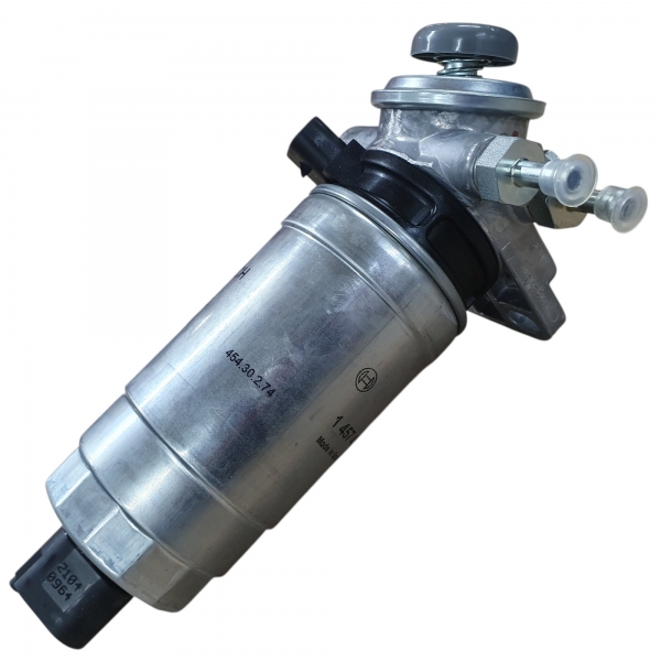 : 0450133256 0013929      -514   BOSCH  /514-1117246/514-1117246-10/ voronej.zp495.ru