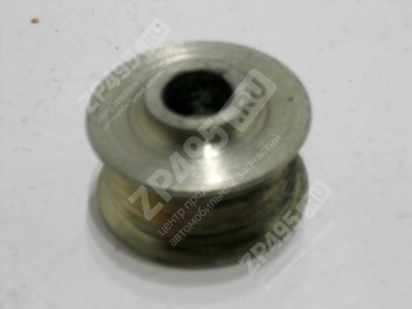 : 514370105101 0013940   . 514 BOSCH voronej.zp495.ru