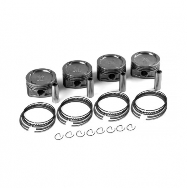 �������: 405241004018�10 � �0014501 ������� ��������� ���-40904 d=95.5 ����-3 ��� ������ � (�/�����,����/������,�-� �/����� ��������) (�-� 4��) ������� (���, ������,�����,������,������,������,������ ������,����� NEXT,������ NEXT) 