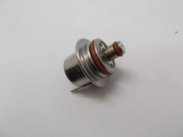 : 400 0014542     405, 4216, , EvoTech 2.7 (  ()  ) (, ,,,,, , NEXT, NEXT) voronej.zp495.ru