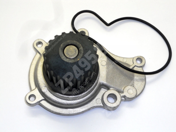 : MV7156 0014692   2.4 , Voyager, Sebring, JEEP Cherokee MV-PARTS (, ,,,,, , NEXT, NEXT) voronej.zp495.ru